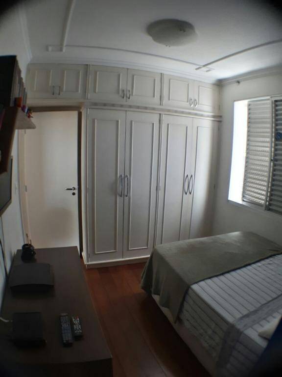 Apartamento à venda com 4 quartos, 300m² - Foto 10