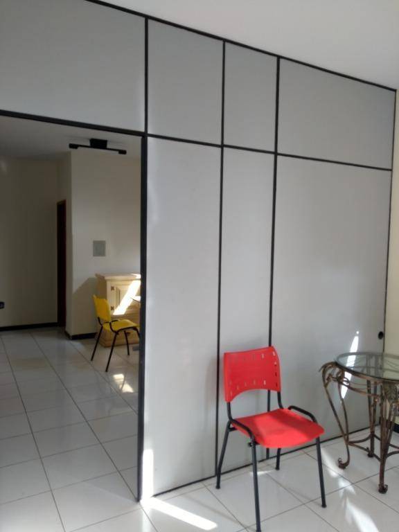 Conjunto Comercial-Sala para alugar - Foto 3