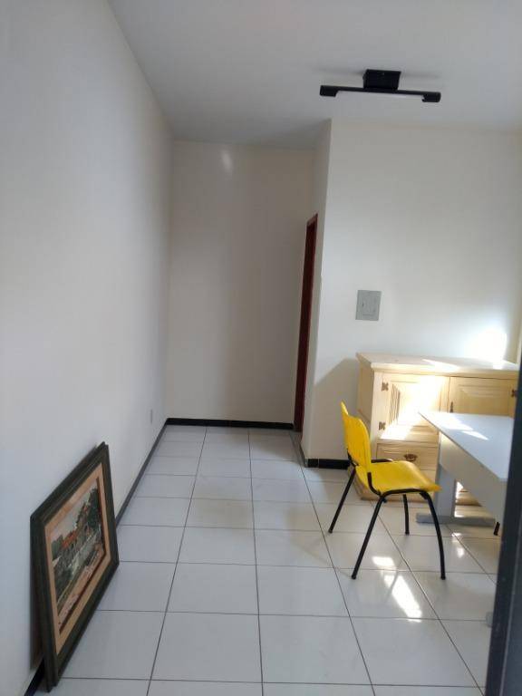 Conjunto Comercial-Sala para alugar - Foto 7