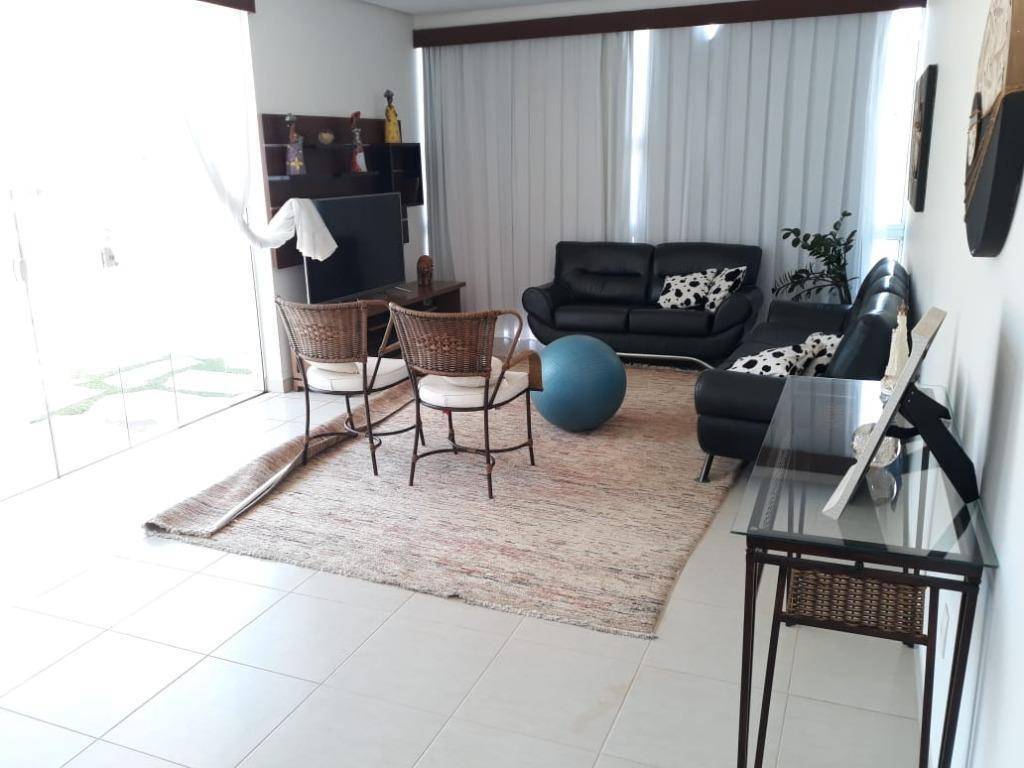 Casa de Condomínio à venda com 5 quartos, 2120m² - Foto 10