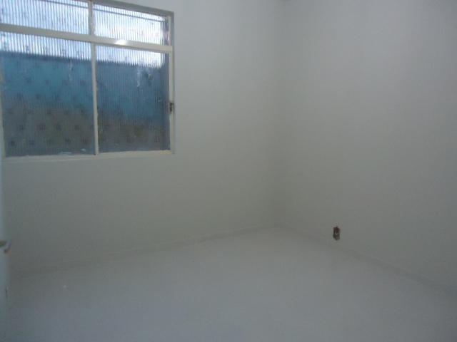 Apartamento à venda com 2 quartos, 65m² - Foto 9