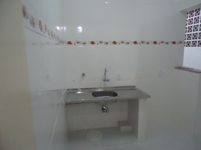 Apartamento à venda com 2 quartos, 65m² - Foto 8