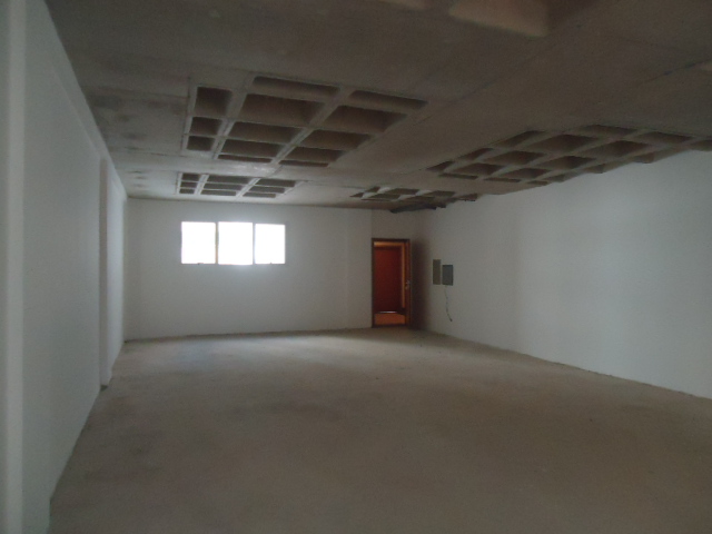 Conjunto Comercial-Sala para alugar, 86m² - Foto 10