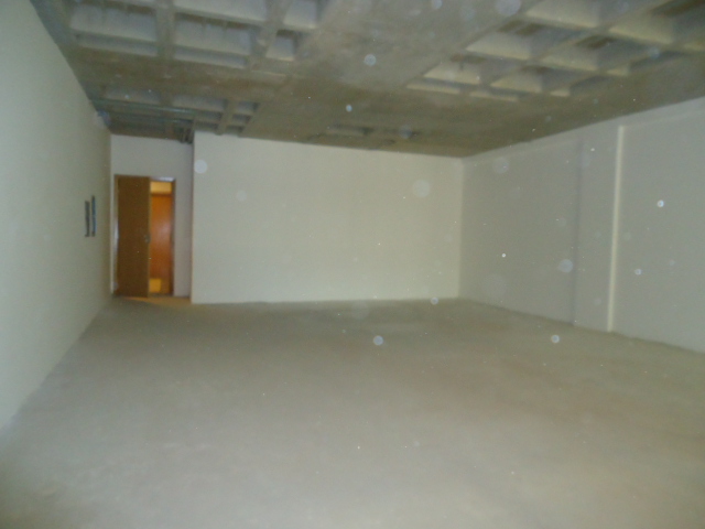 Conjunto Comercial-Sala para alugar, 86m² - Foto 8