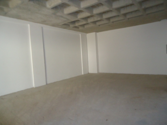 Conjunto Comercial-Sala para alugar, 86m² - Foto 12