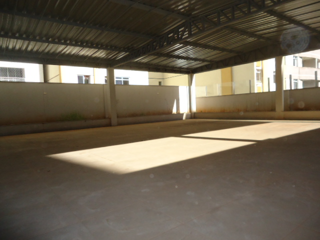 Conjunto Comercial-Sala para alugar, 86m² - Foto 15