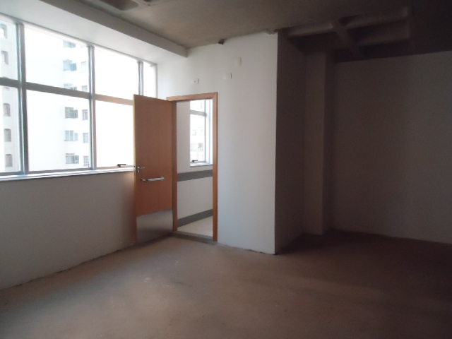 Conjunto Comercial-Sala para alugar, 86m² - Foto 4