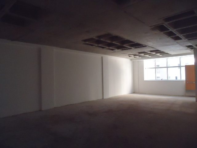 Conjunto Comercial-Sala para alugar, 86m² - Foto 11