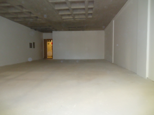 Conjunto Comercial-Sala para alugar, 86m² - Foto 3