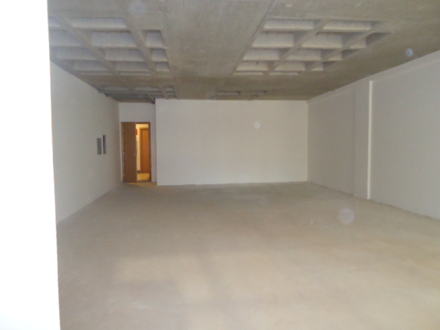 Conjunto Comercial-Sala para alugar, 86m² - Foto 9