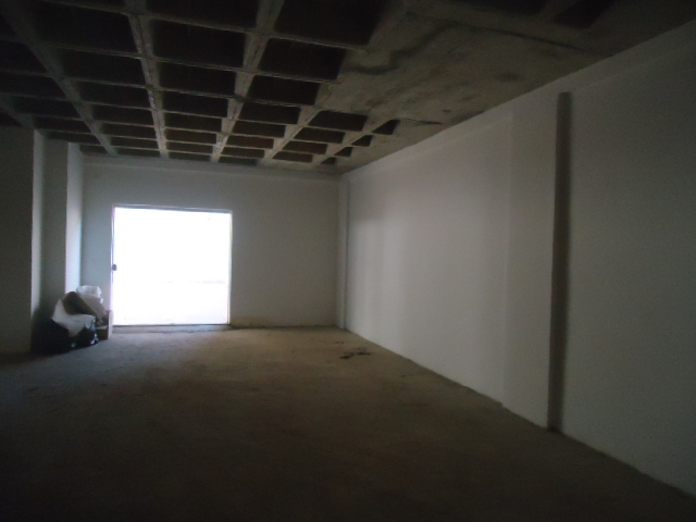 Conjunto Comercial-Sala para alugar, 86m² - Foto 14