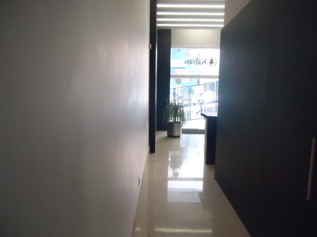 Conjunto Comercial-Sala para alugar, 86m² - Foto 6