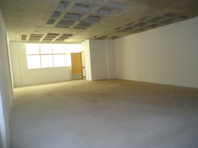 Conjunto Comercial-Sala para alugar, 86m² - Foto 7