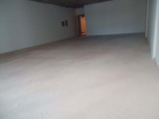 Conjunto Comercial-Sala para alugar, 86m² - Foto 2