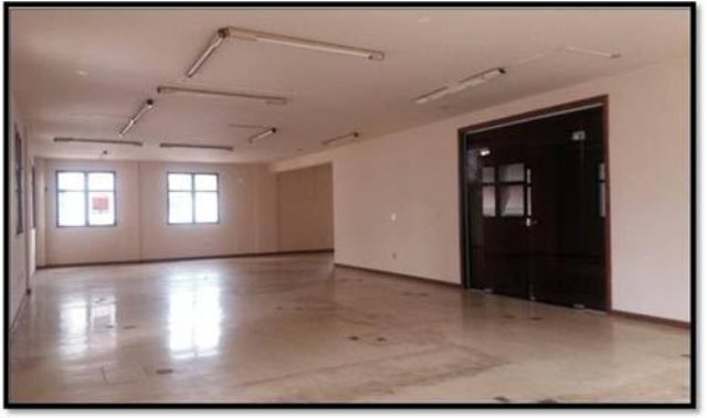 Loja-Salão para alugar, 165m² - Foto 6