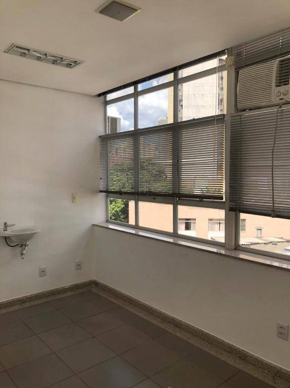 Conjunto Comercial-Sala à venda, 90m² - Foto 12