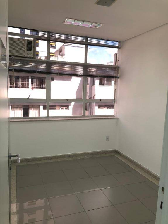 Conjunto Comercial-Sala à venda, 90m² - Foto 18