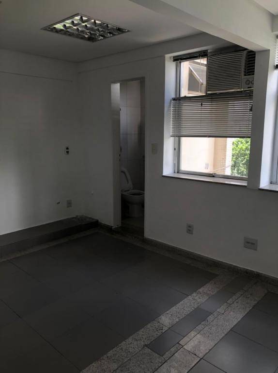 Conjunto Comercial-Sala à venda, 90m² - Foto 24