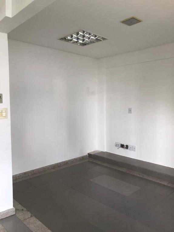 Conjunto Comercial-Sala à venda, 90m² - Foto 25