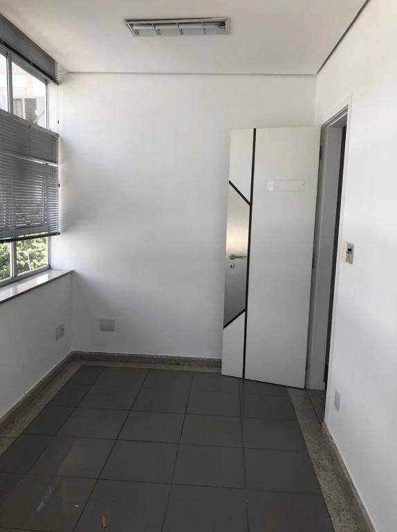 Conjunto Comercial-Sala à venda, 90m² - Foto 15