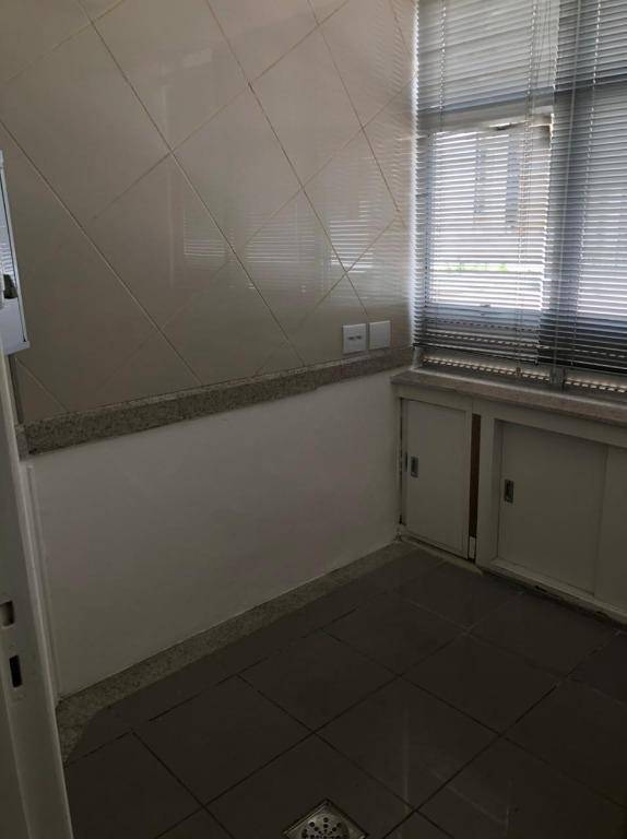 Conjunto Comercial-Sala à venda, 90m² - Foto 6