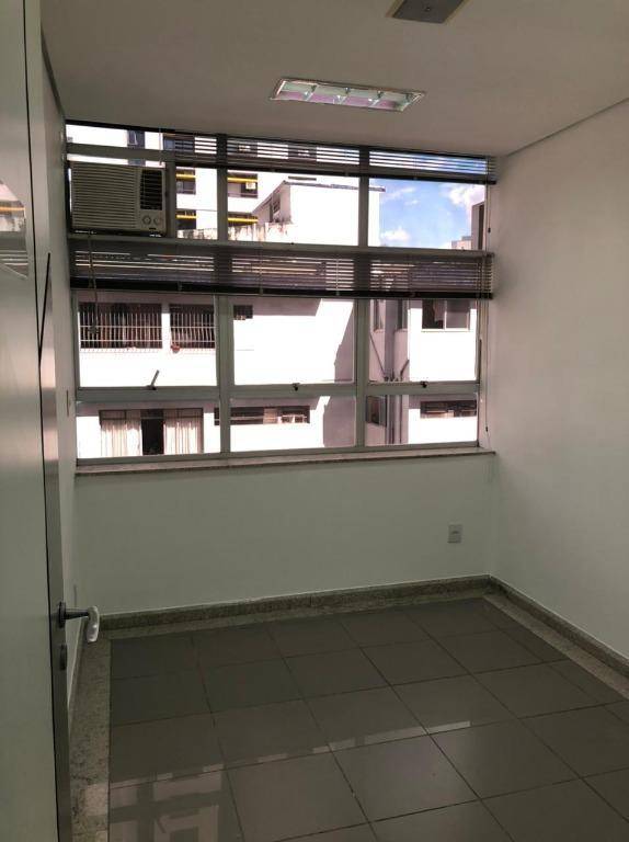 Conjunto Comercial-Sala à venda, 90m² - Foto 19