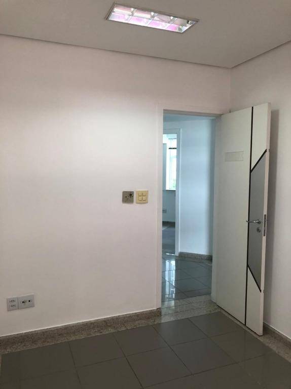 Conjunto Comercial-Sala à venda, 90m² - Foto 20