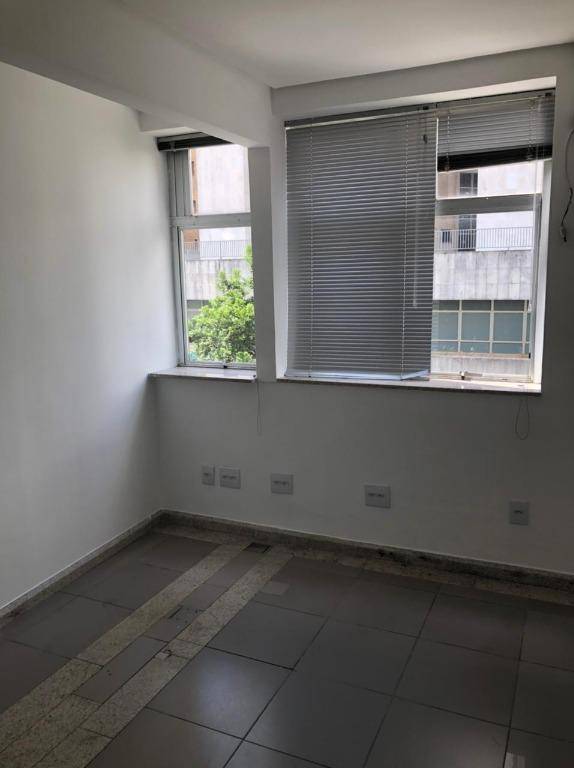 Conjunto Comercial-Sala à venda, 90m² - Foto 17