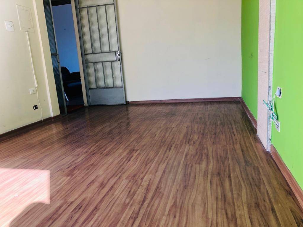 Conjunto Comercial-Sala para alugar, 30m² - Foto 10