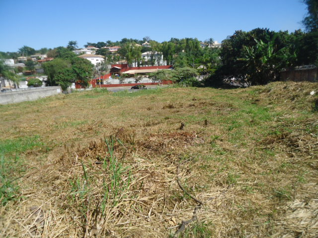 Terreno à venda, 2240m² - Foto 4