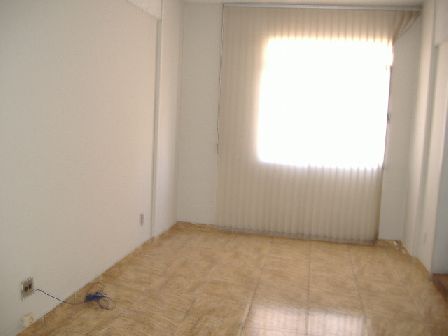 Conjunto Comercial-Sala à venda, 25m² - Foto 7