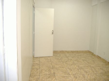 Conjunto Comercial-Sala à venda, 25m² - Foto 4