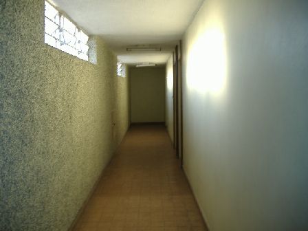 Conjunto Comercial-Sala à venda, 25m² - Foto 3