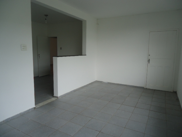 Casa à venda com 3 quartos, 1160m² - Foto 11