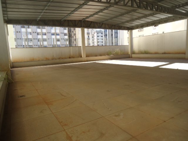 Conjunto Comercial-Sala para alugar, 247m² - Foto 5