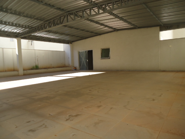 Conjunto Comercial-Sala para alugar, 247m² - Foto 7