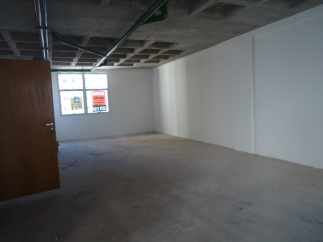 Conjunto Comercial-Sala para alugar, 247m² - Foto 12