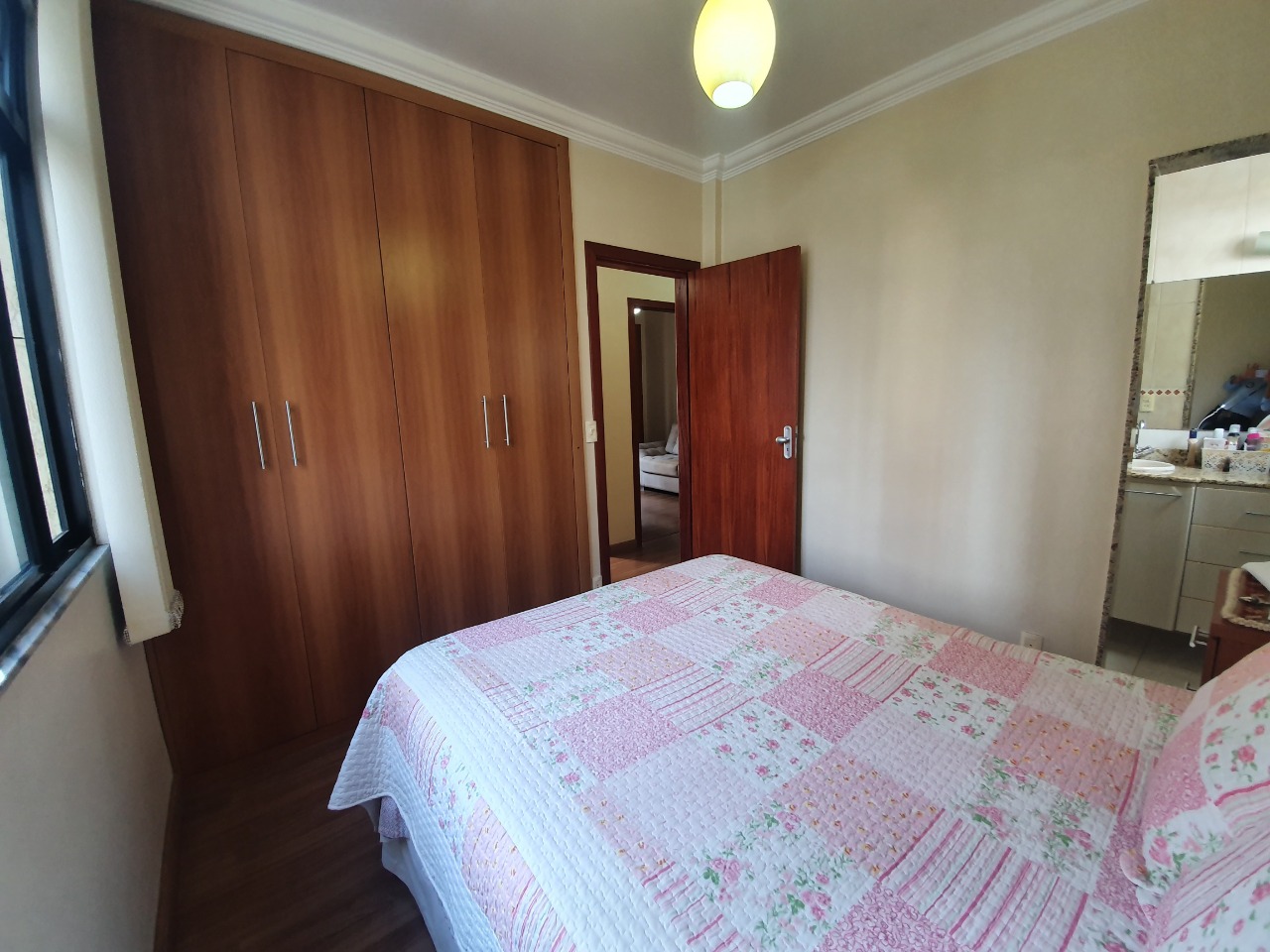 Apartamento à venda com 3 quartos, 100m² - Foto 17