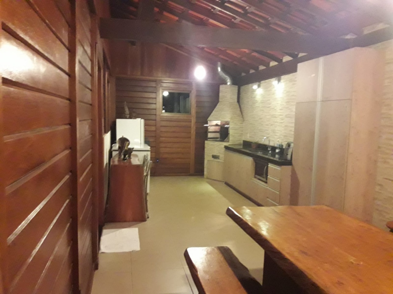 Casa à venda com 3 quartos, 290m² - Foto 9