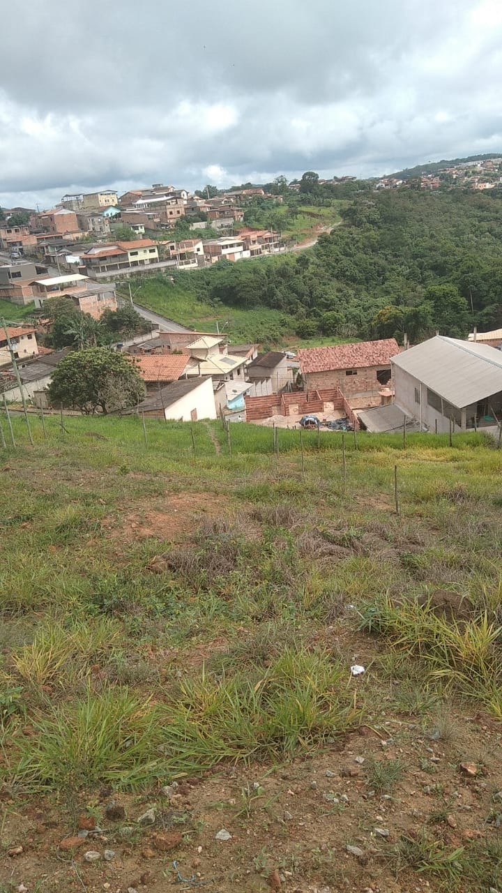 Terreno à venda, 300m² - Foto 2