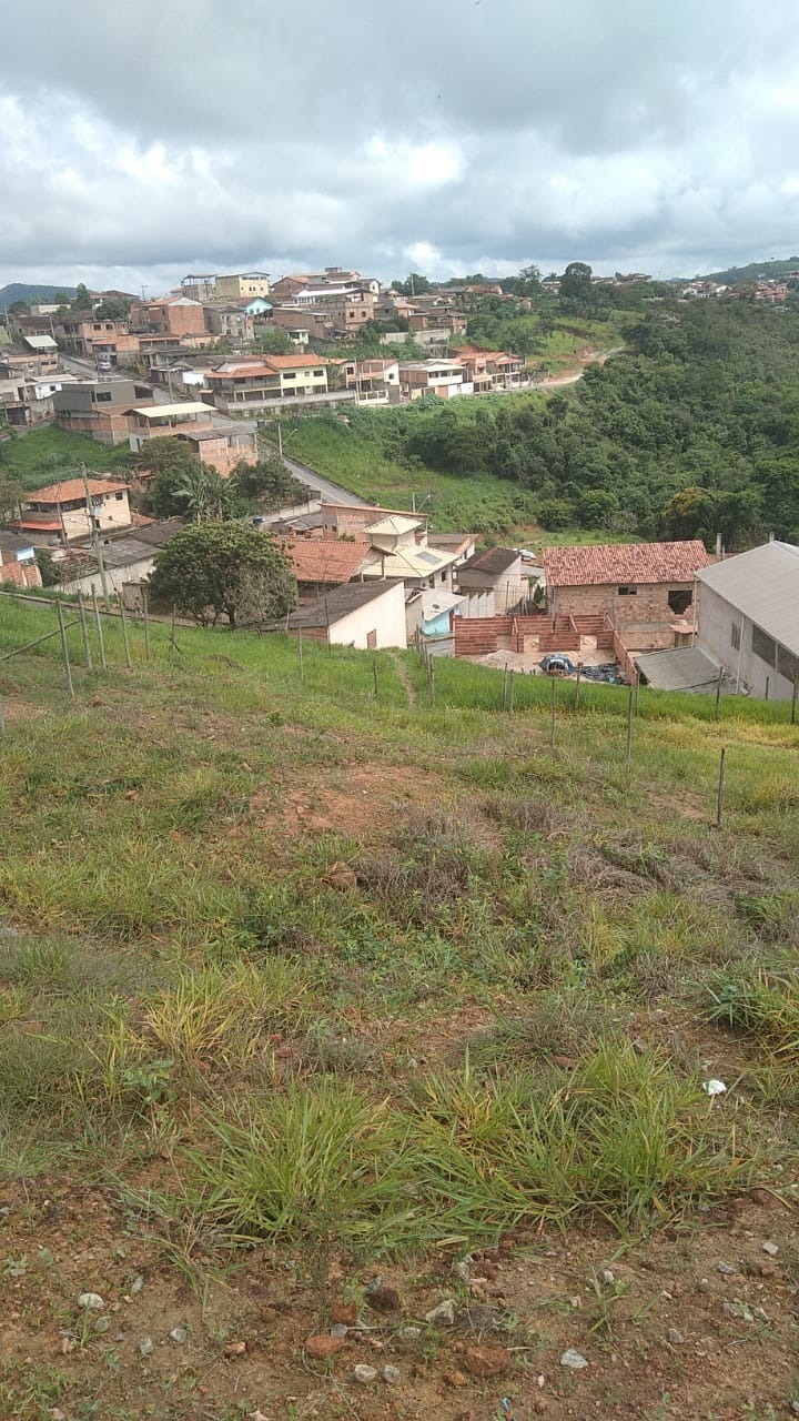 Terreno à venda, 300m² - Foto 3