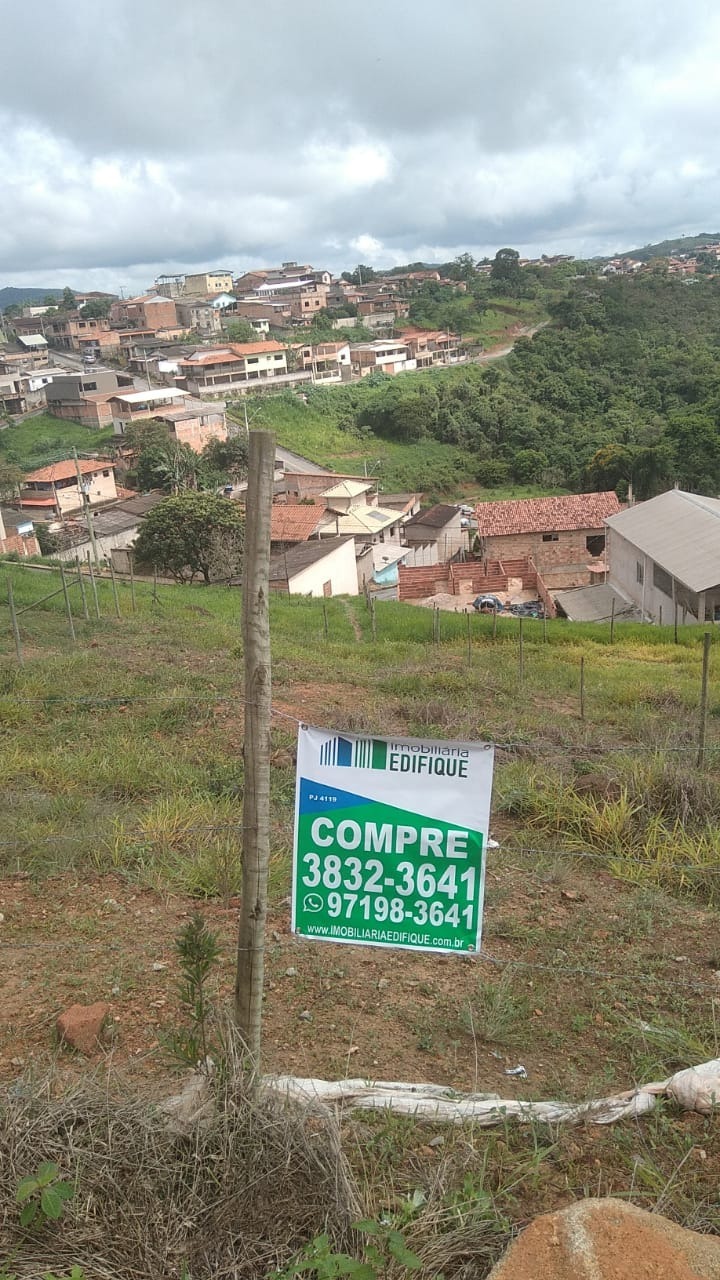 Terreno à venda, 300m² - Foto 4