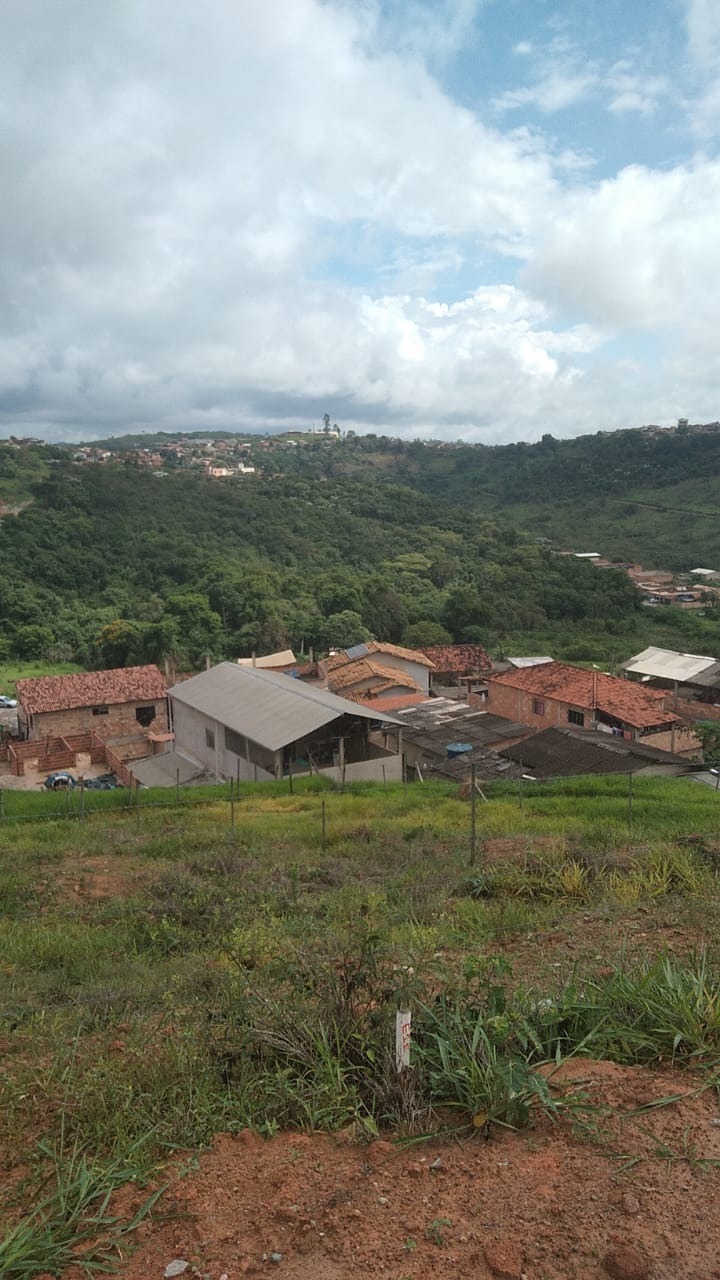 Terreno à venda, 300m² - Foto 5