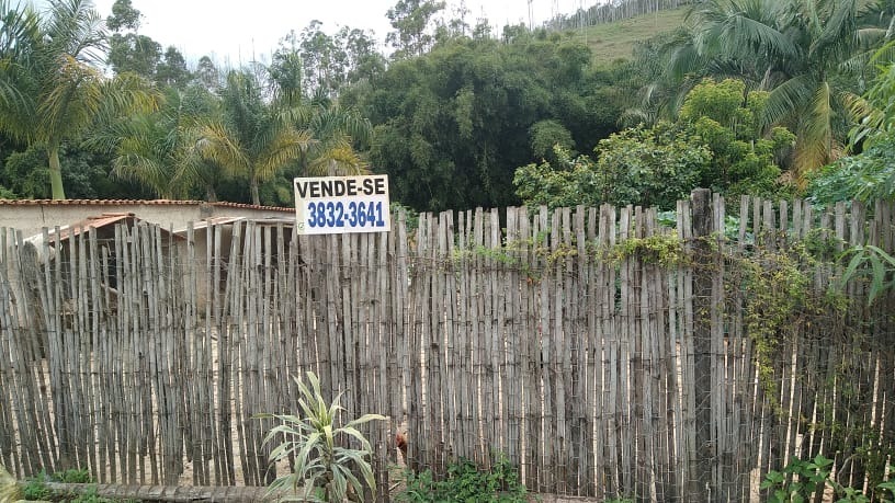 Terreno à venda, 490m² - Foto 3