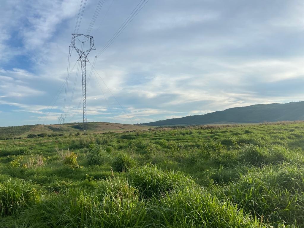 Chácara à venda com 3 quartos, 10500000m² - Foto 4