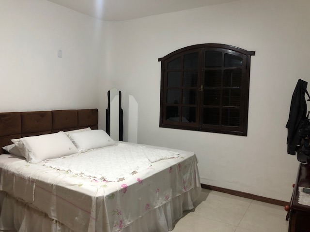 Casa à venda com 5 quartos, 345m² - Foto 13