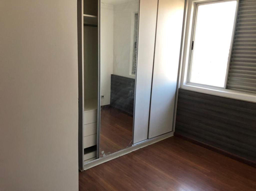 Cobertura à venda com 3 quartos, 163m² - Foto 7