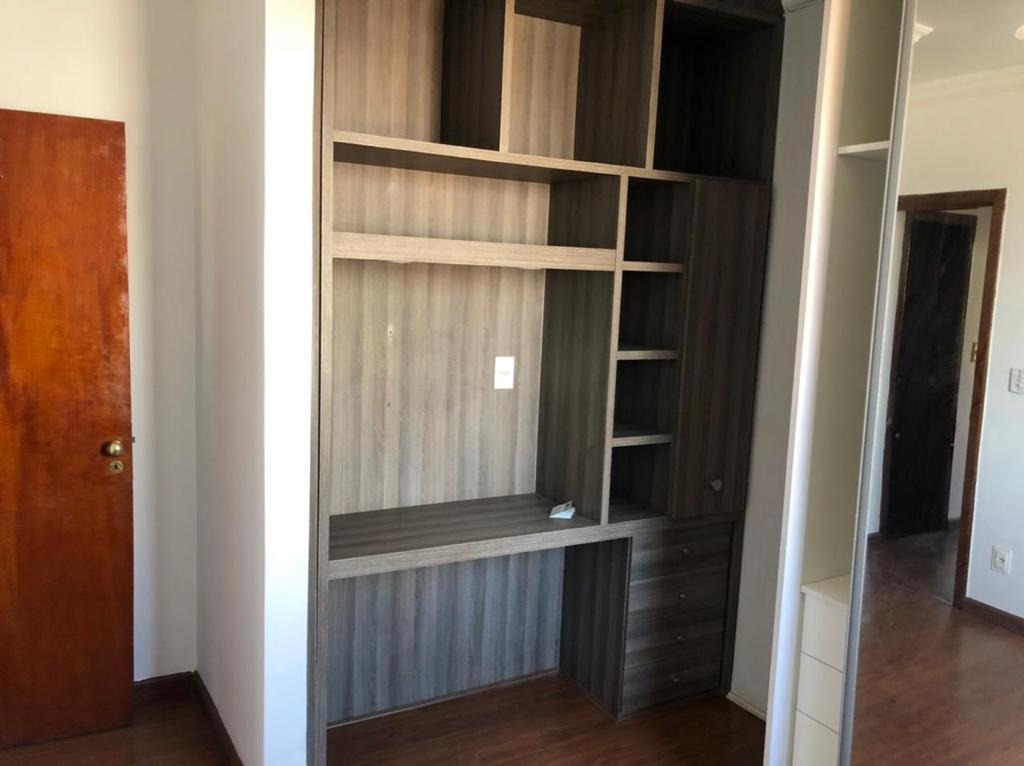 Cobertura à venda com 3 quartos, 163m² - Foto 8