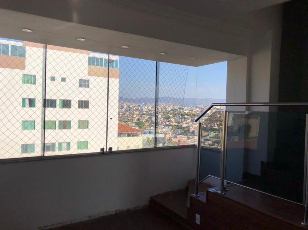 Cobertura à venda com 3 quartos, 163m² - Foto 19