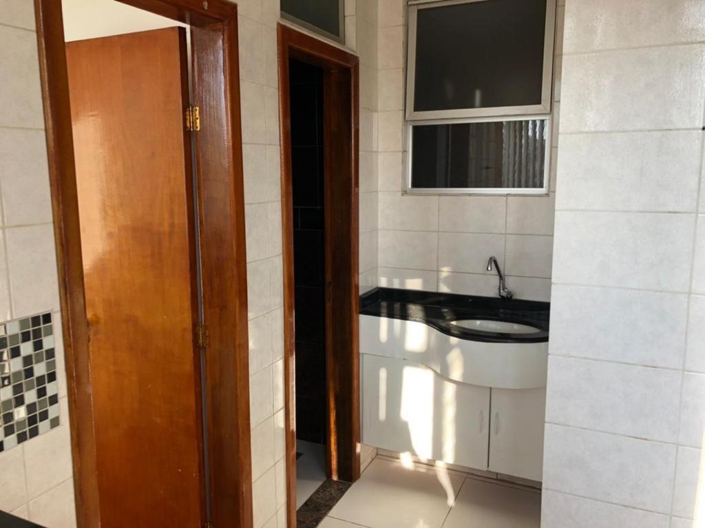 Cobertura à venda com 3 quartos, 163m² - Foto 22